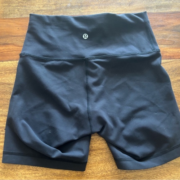 NWOT! Bought these on PM butdidn’t fit! These are the wunder trainer style! - Picture 2 of 2